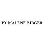 By Malene Birger DE